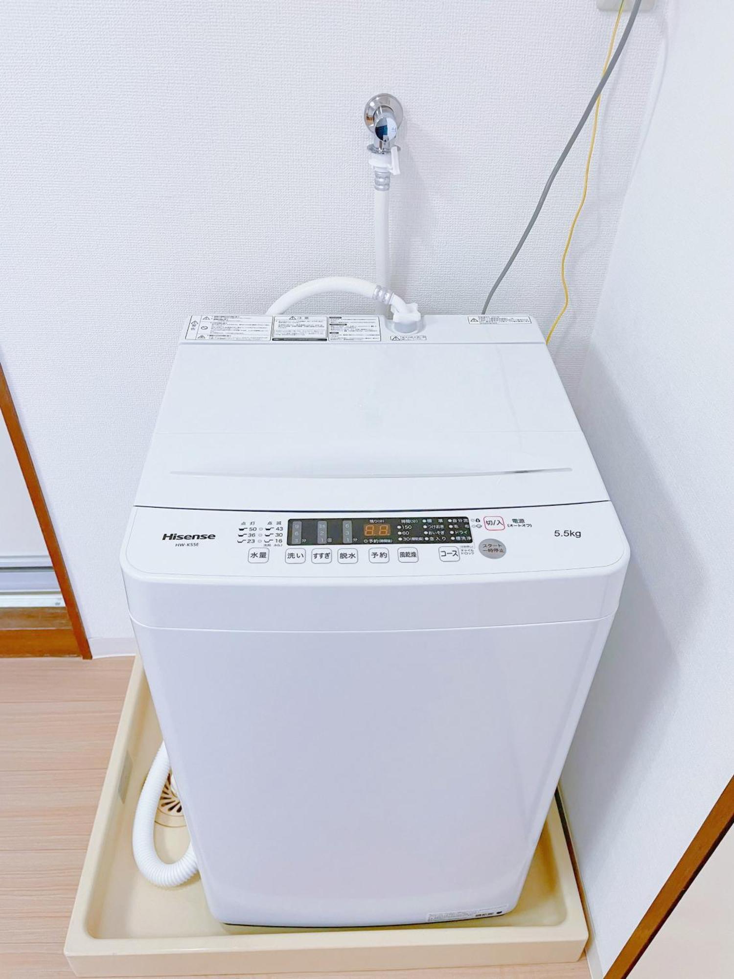 Apartemen Asakusa Heim Tokyo